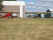 Brodhead _20070720_127.JPG (718122 bytes)