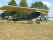 Brodhead _20070720_136.JPG (434435 bytes)