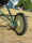 Brodhead _20070720_145.JPG (923841 bytes)