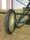 Brodhead _20070720_146.JPG (868966 bytes)