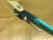 Brodhead _20070720_150.JPG (328714 bytes)