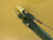 Brodhead _20070720_151.JPG (319481 bytes)