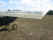Brodhead _20070720_153.JPG (654368 bytes)