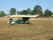 Brodhead _20070721_262.JPG (664059 bytes)