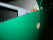 DSCN0676.jpg (71856 bytes)
