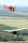 Piet picture 2.jpg (52451 bytes)