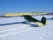 skiflyin'_001.jpg (42102 bytes)
