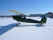 skiflyin'_003.jpg (35253 bytes)