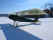 skiflyin'_004.jpg (42943 bytes)