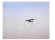 scaled_36df_800x581_117611-InFlight.jpg (22846 bytes)