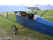 scaled_a88c_800x600_117611-pientenpol_004.jpg (69109 bytes)