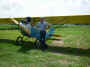 Pietenpol First Flight 031a.jpg (526653 bytes)
