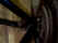 doughunt-gear1.jpg (127593 bytes)