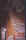 doughunt-wingbeforecover1.jpg (72556 bytes)