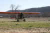 NX799B_tail_up.jpg (1293562 bytes)