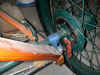 brakes.jpg (140994 bytes)