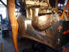 cowling carb shroud 1.jpg (111940 bytes)
