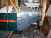 cowling in progress 3.jpg (116763 bytes)