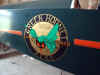 finished logo.jpg (86896 bytes)