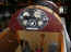 finished rear panel emailable.jpg (324506 bytes)