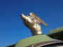 flying pig.JPG (40179 bytes)