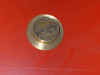 hub cap emailable.jpg (99285 bytes)