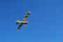 in flight.JPG (19743 bytes)