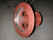 piet brake 8.jpg (239422 bytes)