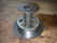 piet brakes1.jpg (329503 bytes)