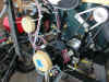 piet ford mags.jpg (139858 bytes)