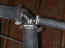 rad manifold emailalbe.jpg (98785 bytes)