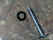 tailwheel hinge pin.JPG (430134 bytes)