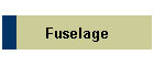 Fuselage