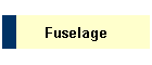 Fuselage