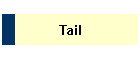 Tail