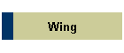 Wing