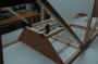 DSC_3.JPG (1584552 bytes)
