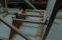 DSC_4.JPG (1586450 bytes)