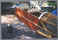 turtle_deck.jpg (64327 bytes)