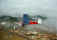 edilson-clouds.jpg (73334 bytes)