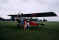 edilson-firstfly.jpg (46163 bytes)