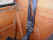 harness01.jpg (29346 bytes)