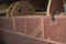 em-psgrdoor1.jpg (98047 bytes)
