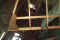em-rudder1.jpg (112875 bytes)