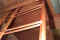 em-rudder2.jpg (121577 bytes)