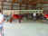 58_piet_with_tailskid.jpg (838446 bytes)