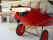 59_piet_with_tailskid.jpg (817852 bytes)