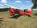 Brodhead _20070720_100.JPG (806371 bytes)