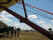 Brodhead _20070720_108.JPG (389314 bytes)