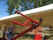 Brodhead _20070720_115.JPG (401007 bytes)